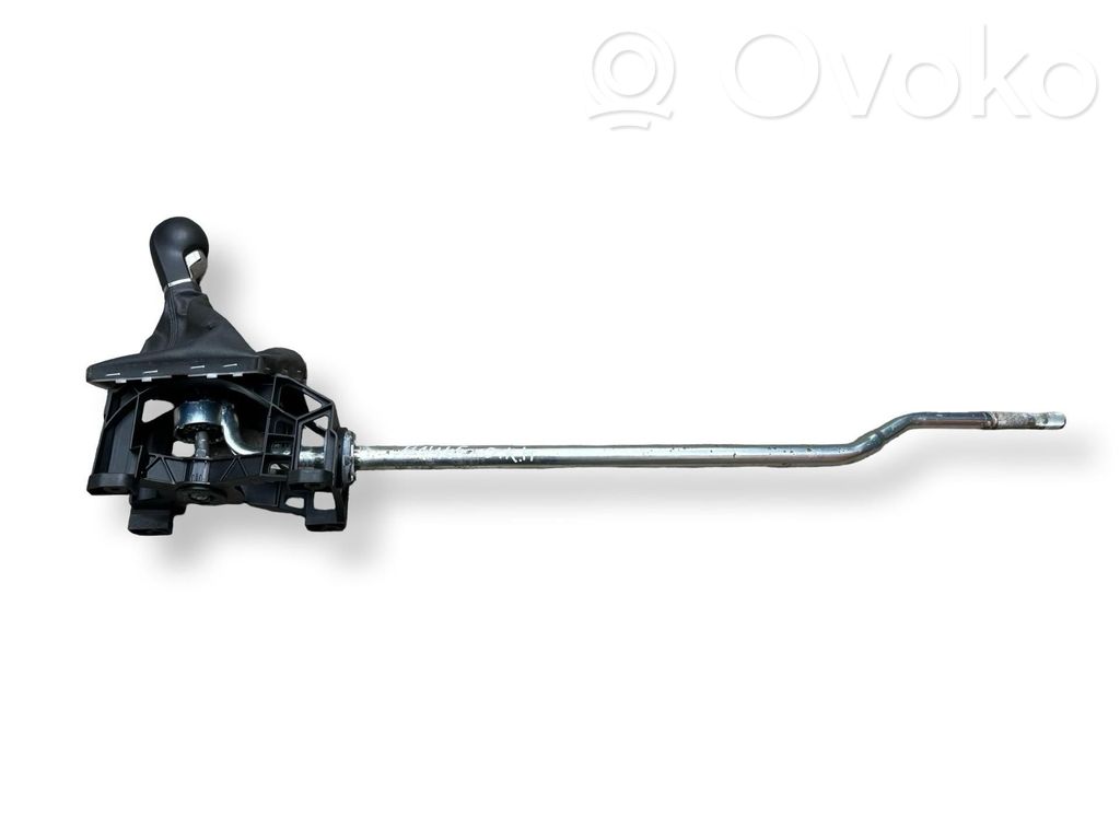 Selector caja de cambios   80266513011