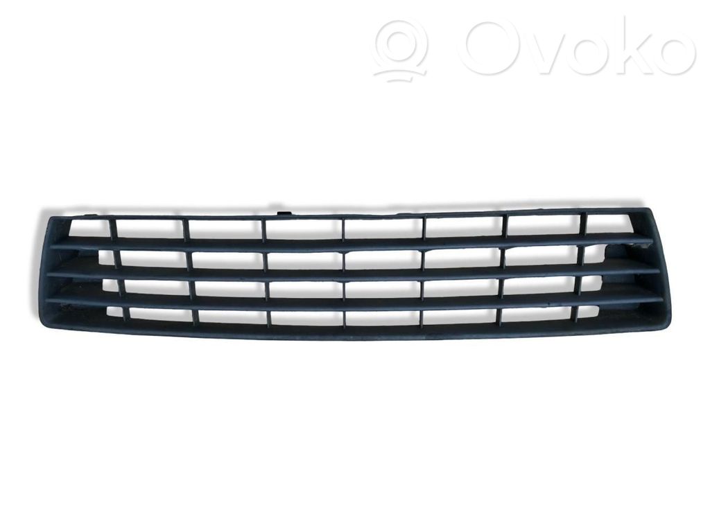 Front bumper lower grill   5M0853677