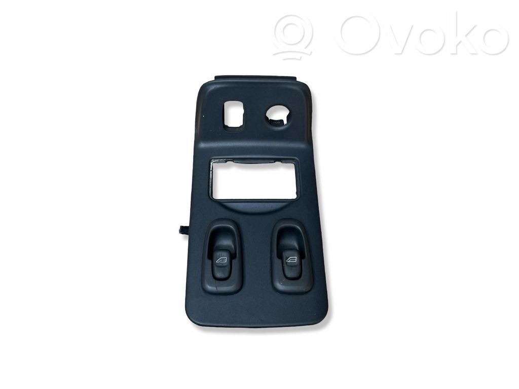 Volvo C70 Comutator comandă geamuri electrice 