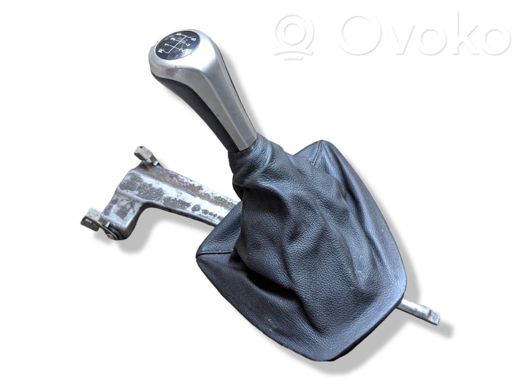 Gear shifter/selector   7529067