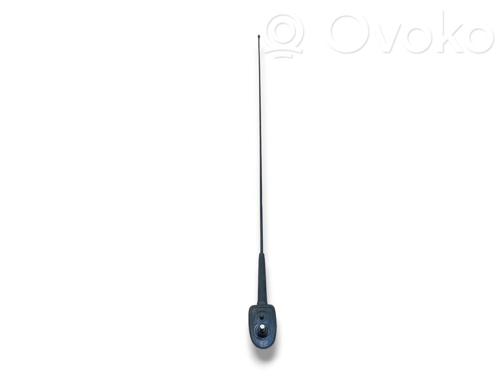Radion antenni   28215AX600,282169U00A