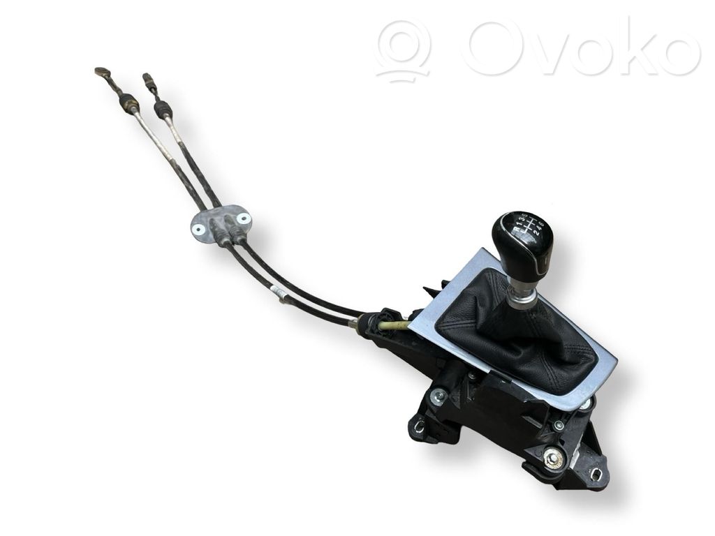 Ford Focus Selector caja de cambios 