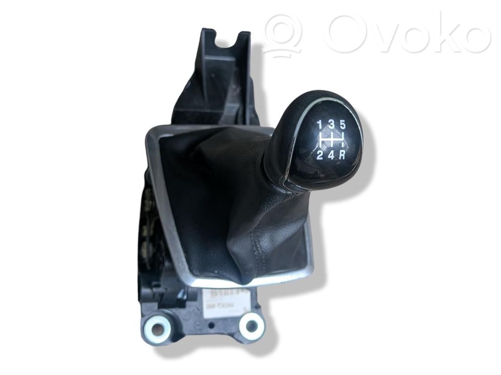 Ford Focus Selector caja de cambios 