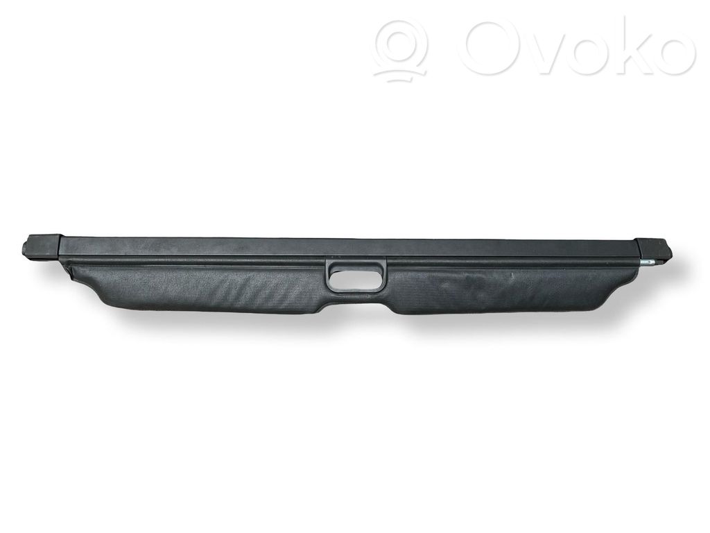 Opel Frontera B Capac mascare portbagaj 