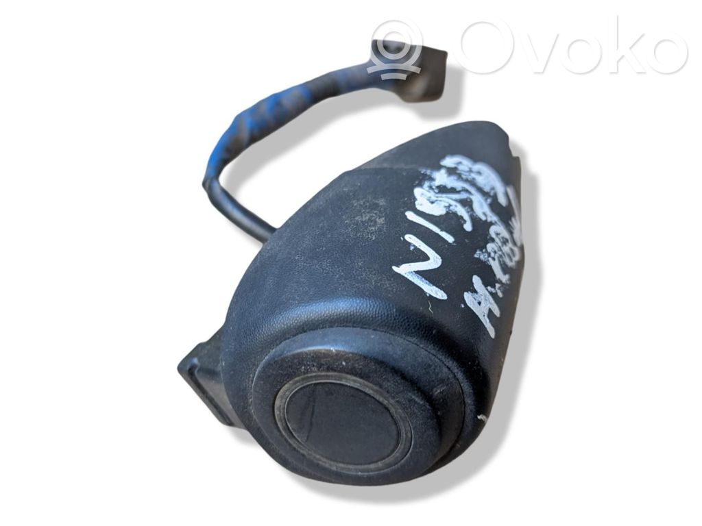Sensor de aparcamiento PDC   1883005921,39693SWWG01