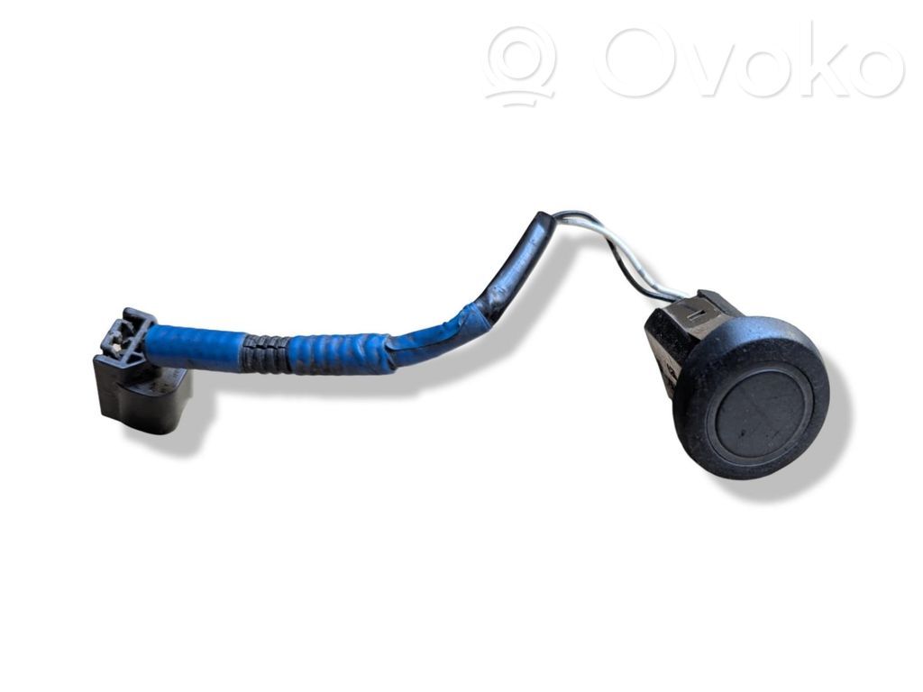 Honda CR-V Sensor de aparcamiento PDC 
