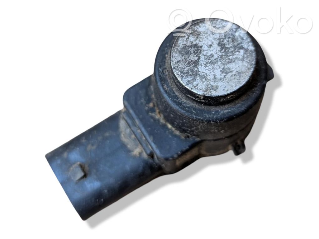 Sensor de aparcamiento PDC   0263023746,A0009052402
