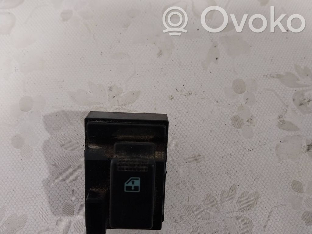 Hyundai Coupe Electric window control switch 