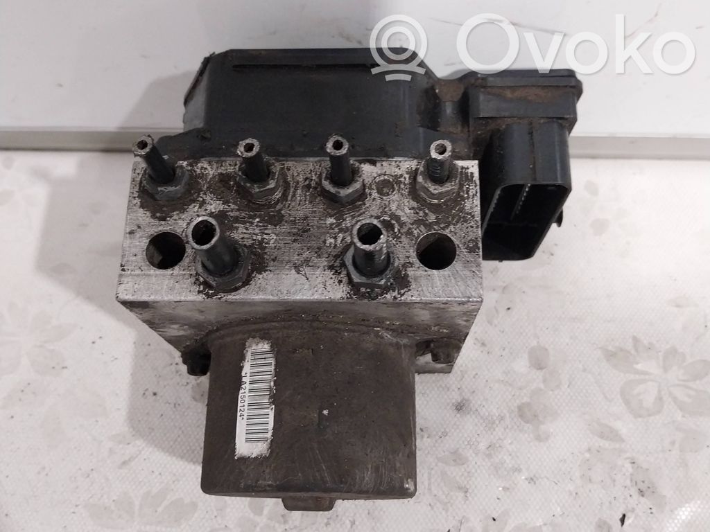 ABS Blokas   8G912C405AB,54085037A,16565704