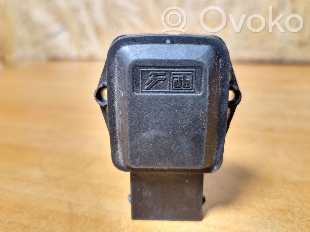 Acceleration sensor   6766930,270204,25916010