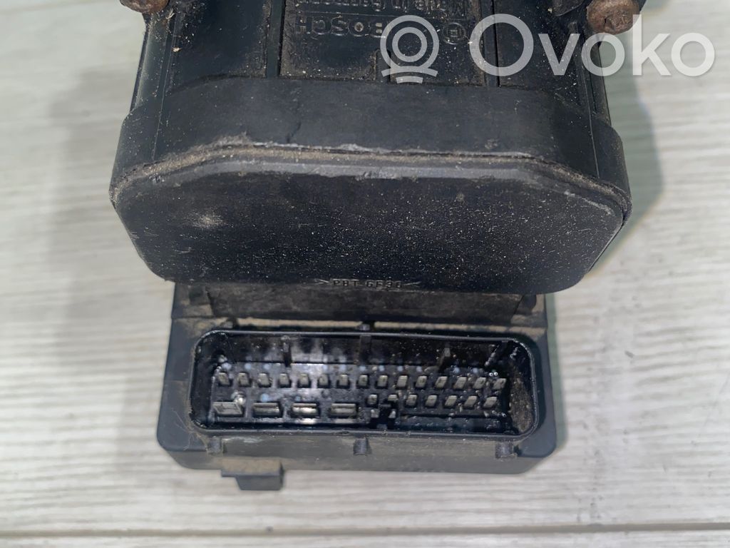ABS Pump   0273004316,10738,084602