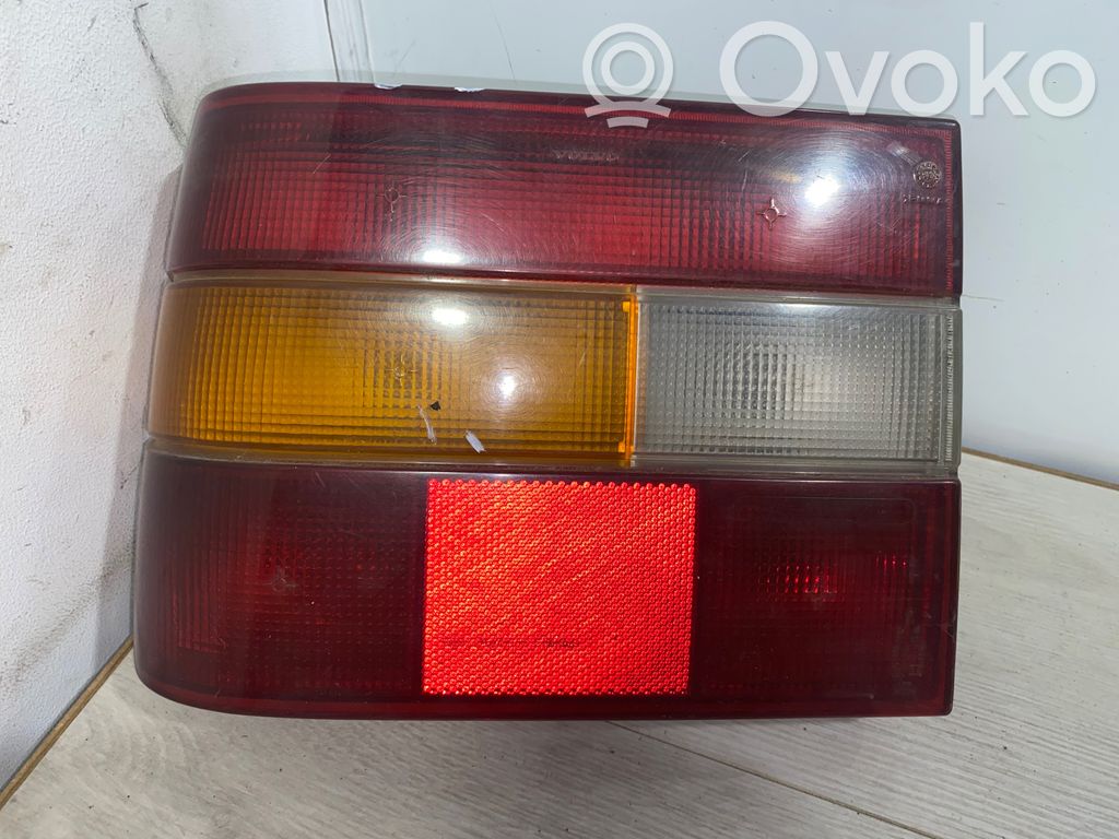 Volvo 850 Rear/tail lights 