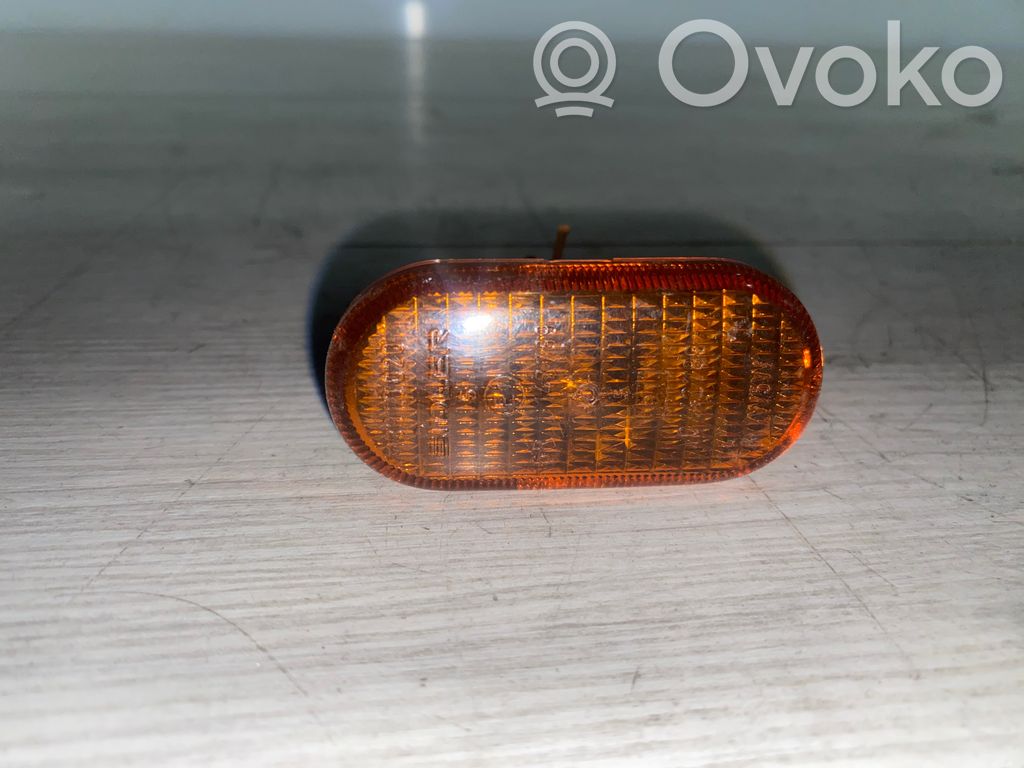 Renault Scenic I Front fender indicator light 