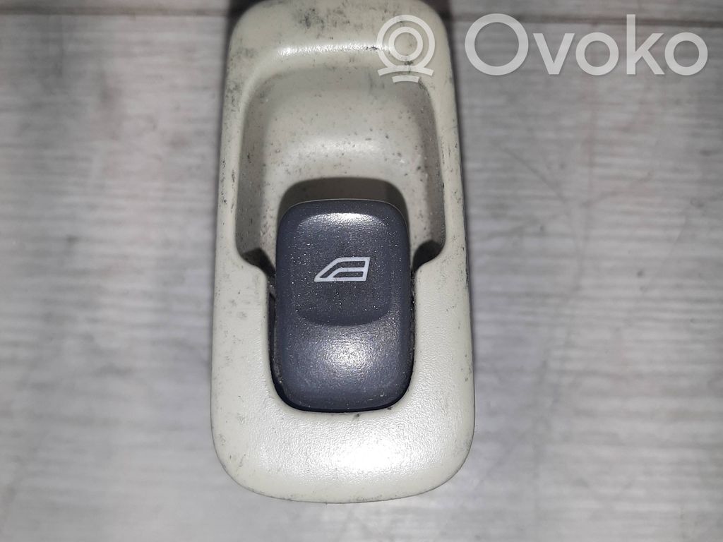 Volvo S80 Electric window control switch 