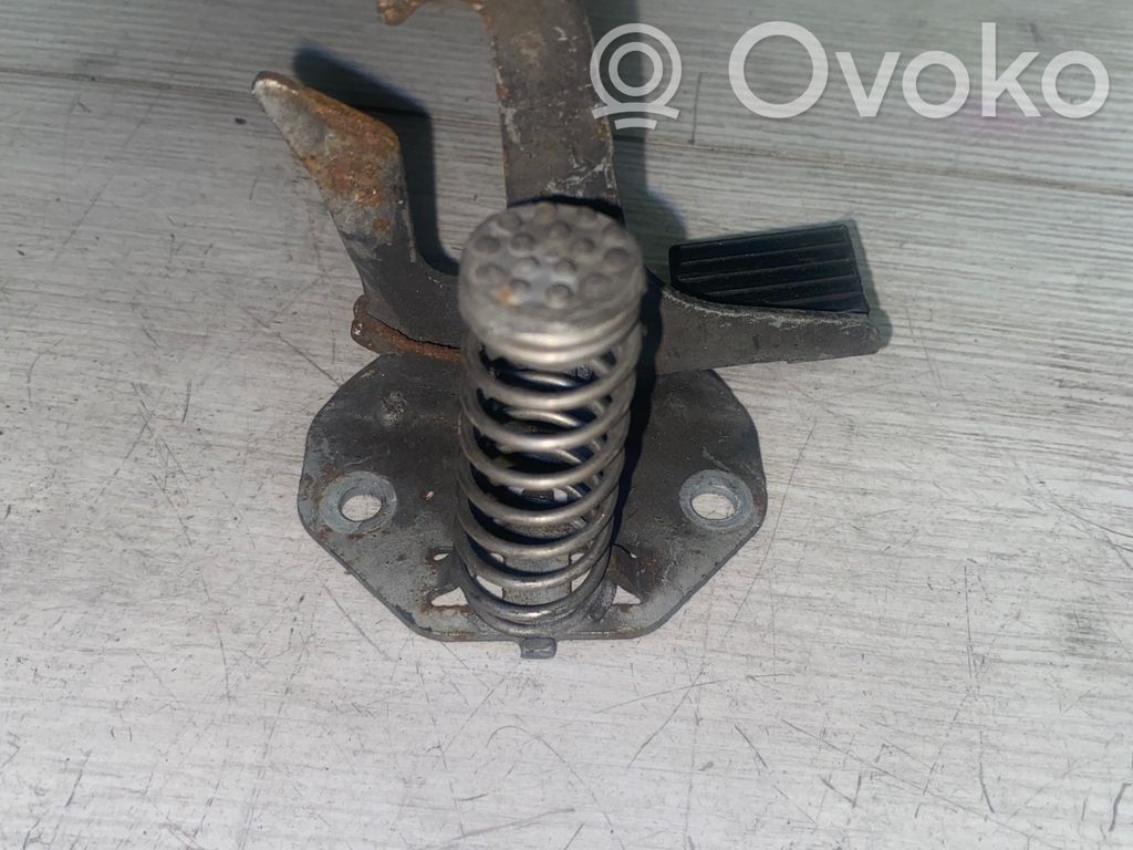 Volvo S60 Engine bonnet/hood lock/catch 