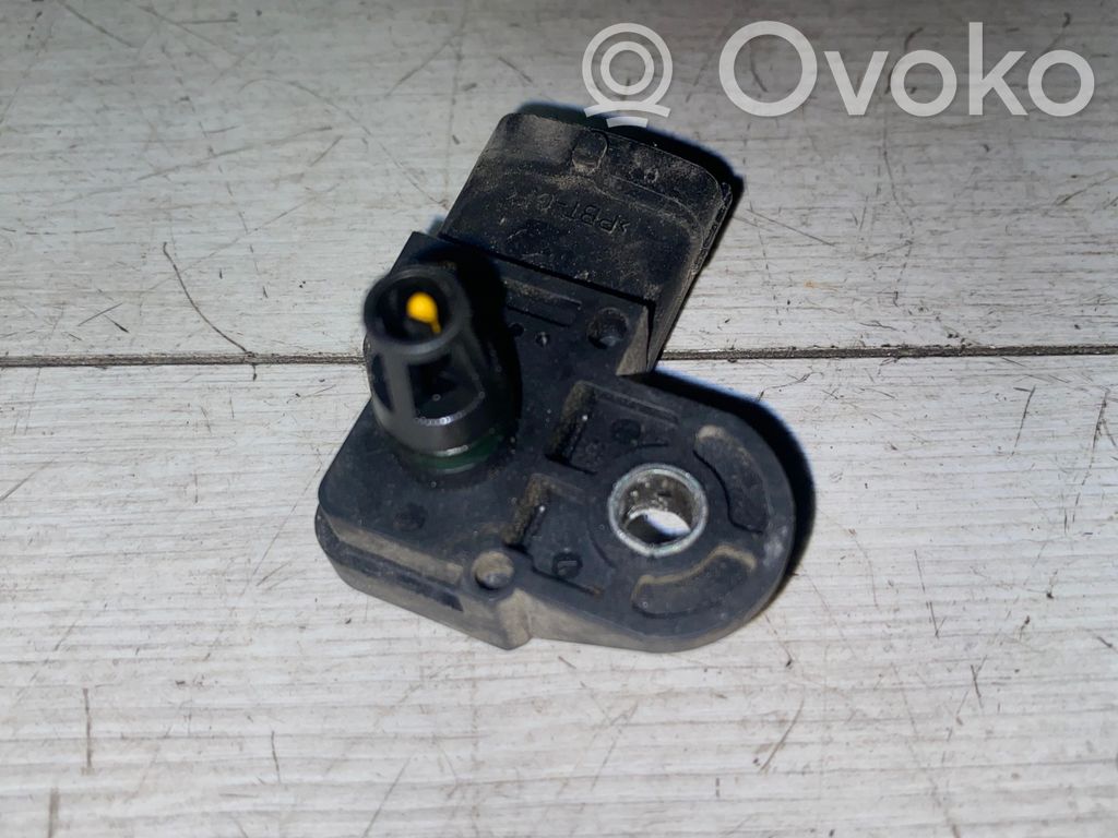 Honda Jazz Air pressure sensor 
