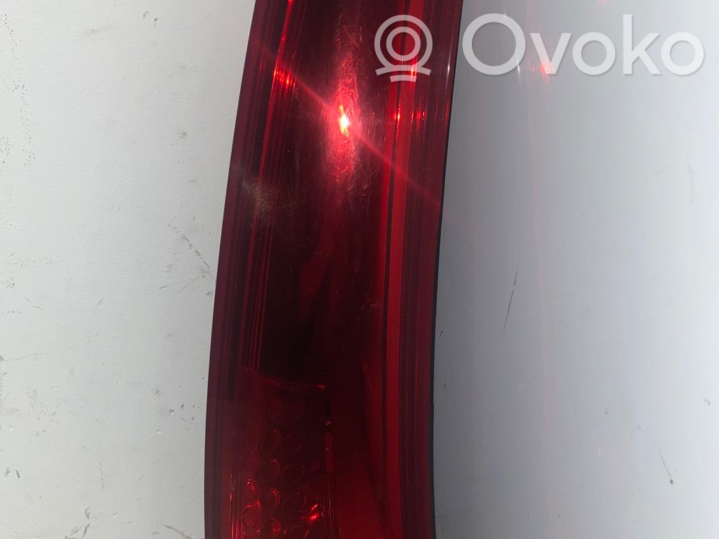 Takavalot   924041H3