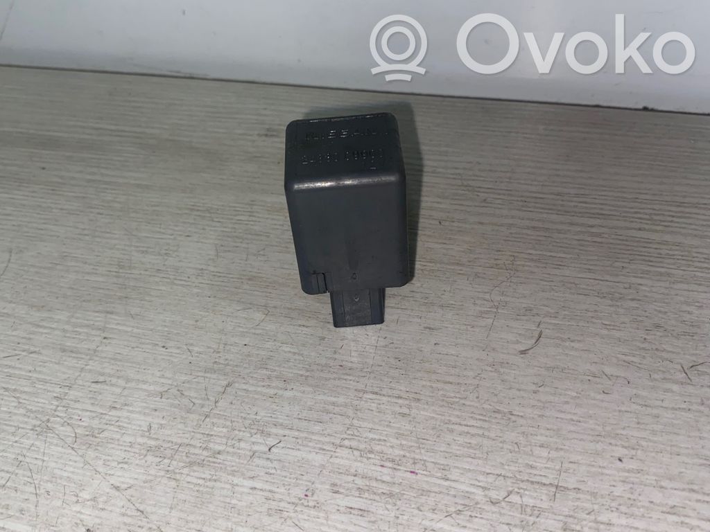 Nissan X-Trail T30 Other relay 