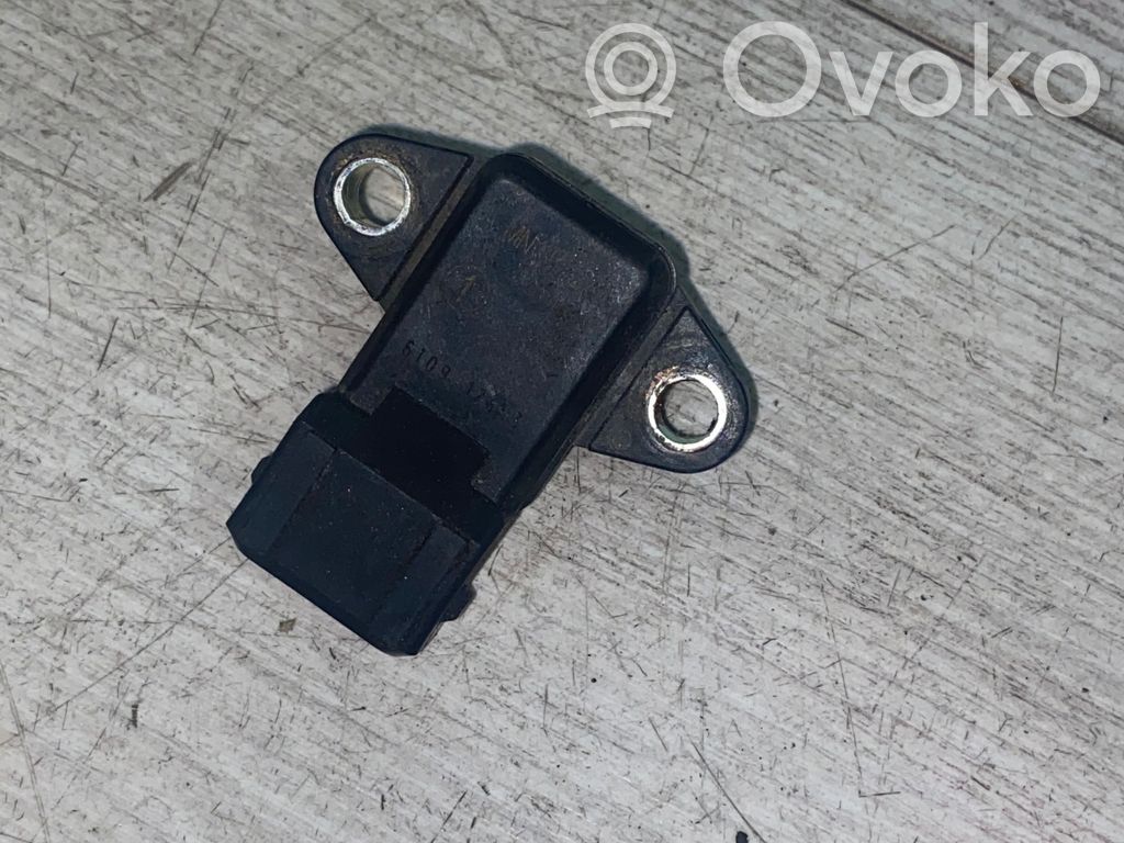 Mitsubishi Outlander Gaisa spiediena sensors 