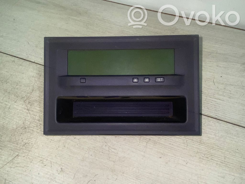 Monitor / wyświetlacz / ekran   MN141366VB,DU4E41DB,49095045B