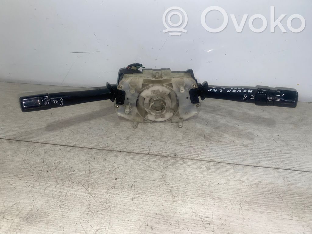 Honda CR-V Wiper turn signal indicator stalk/switch 