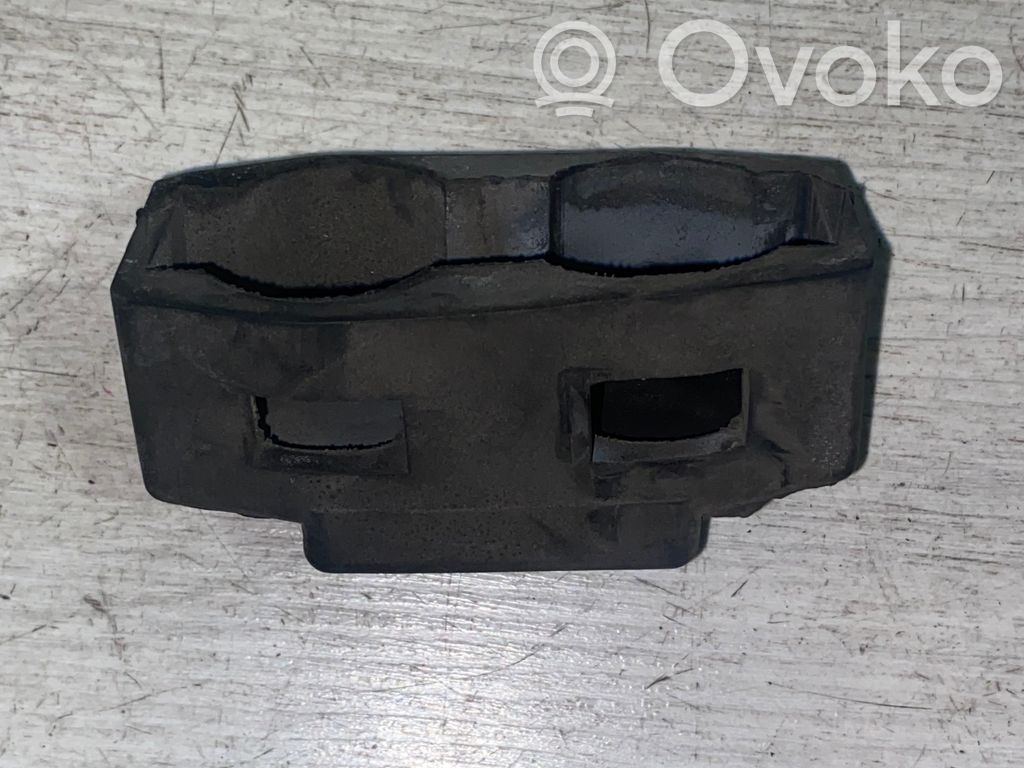 Audi A6 S6 C5 4B Turbo solenoid valve 