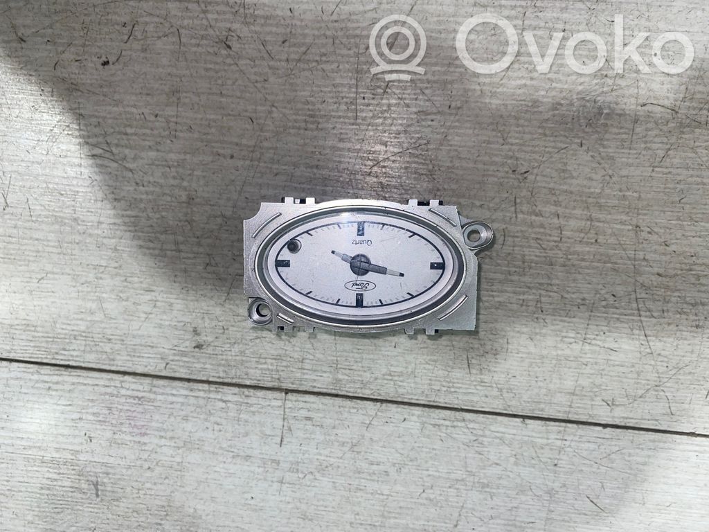Ford Mondeo Mk III Clock 