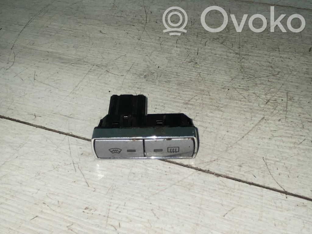 Ford Mondeo Mk III Windscreen/window heater switch 