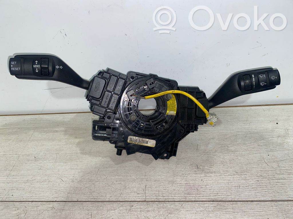 Комплект ручек   6475AE,07CCT30AAR1,3M5T