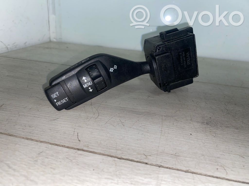 Ford Focus Indicator stalk 