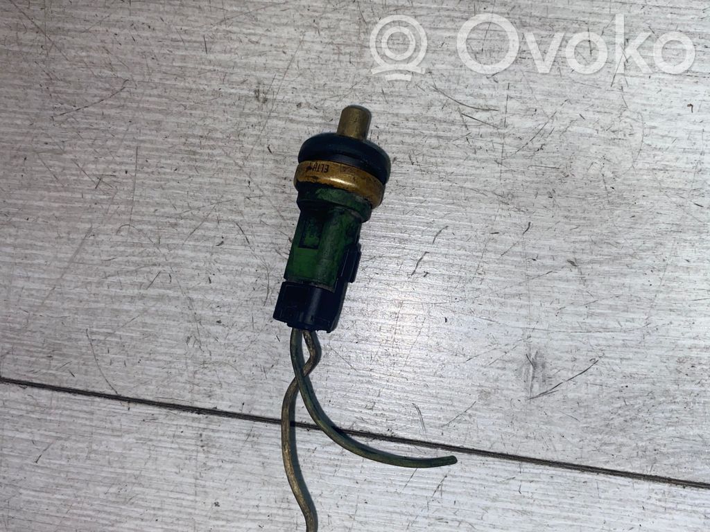 Coolant temperature sensor   269423