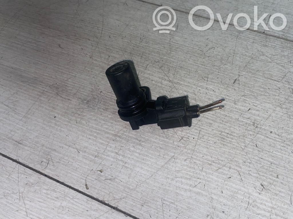 Ford Focus Camshaft position sensor 