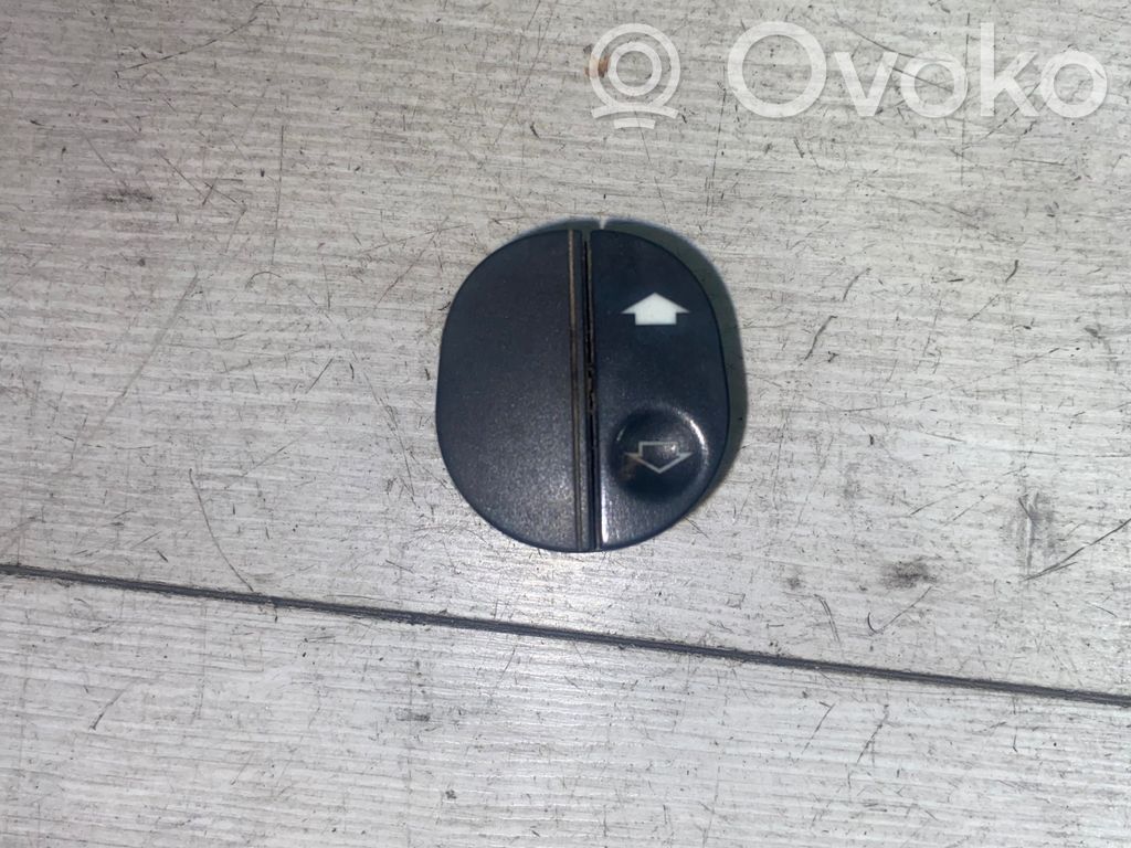 Ford Transit -  Tourneo Connect Electric window control switch 