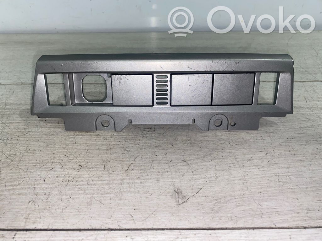 Ford Focus Other interior part 