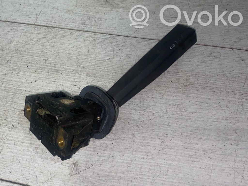 Volvo S70  V70  V70 XC Indicator stalk 
