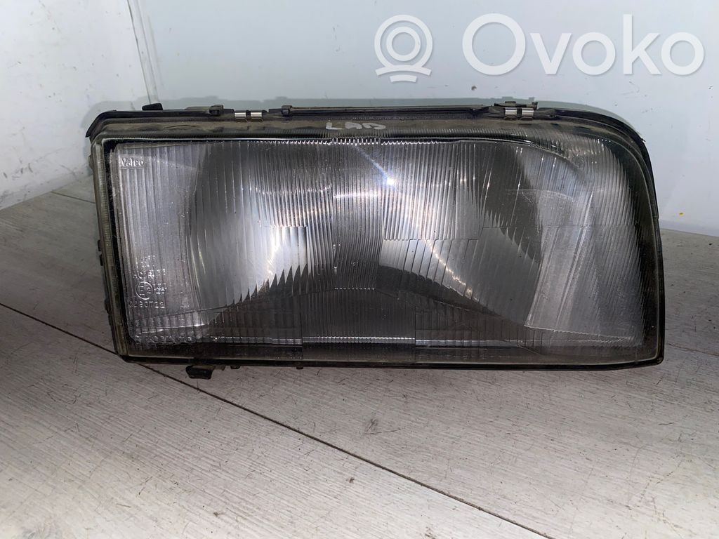 Volvo 850 Scheinwerfer 