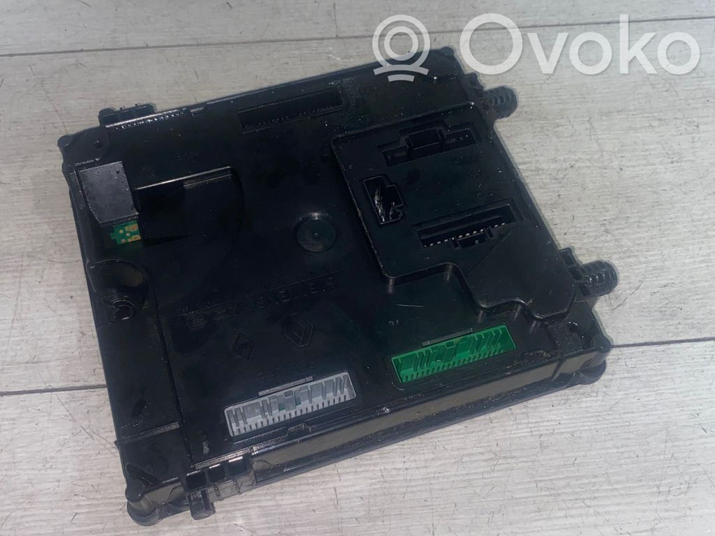 Engine control unit/module   A2C53297639,A2C53297660