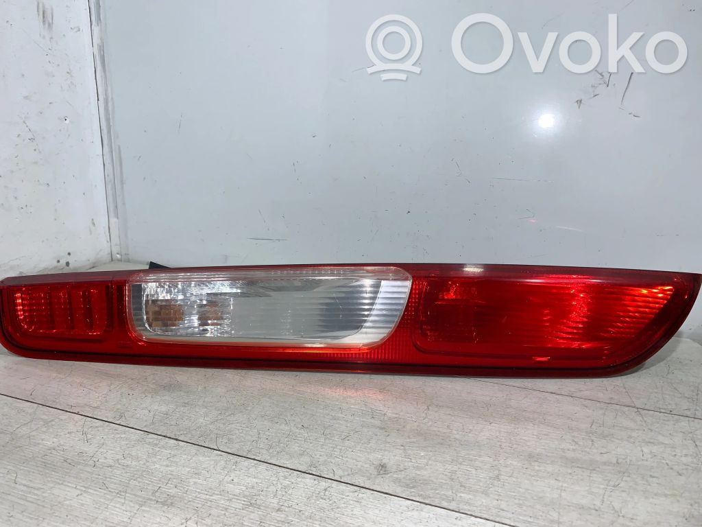 Takavalot   4M5113405A,0374D