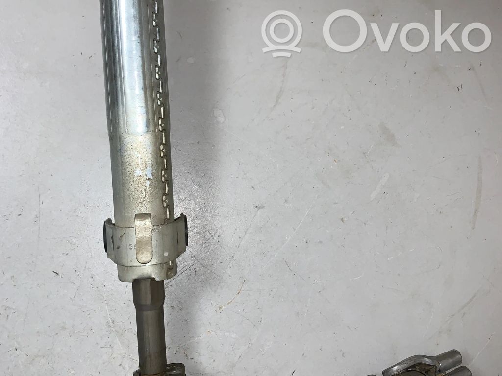 Przegub uniwersalny wału napędowego / Krzyżak   C6340N2,96691