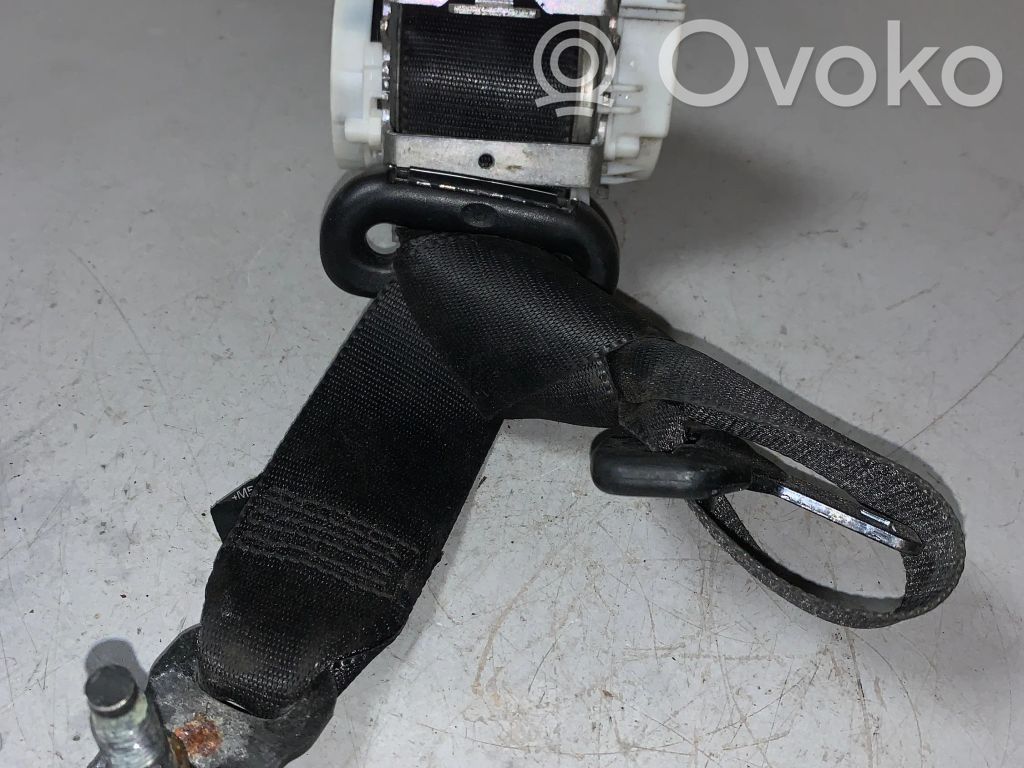 Cinturón delantero   040673,ACC400,65601,CXP4A
