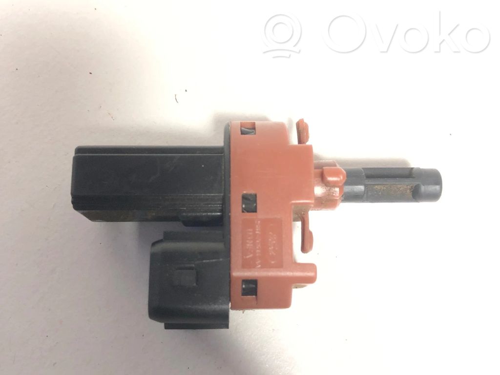 Mazda 6 Brake pedal sensor switch 