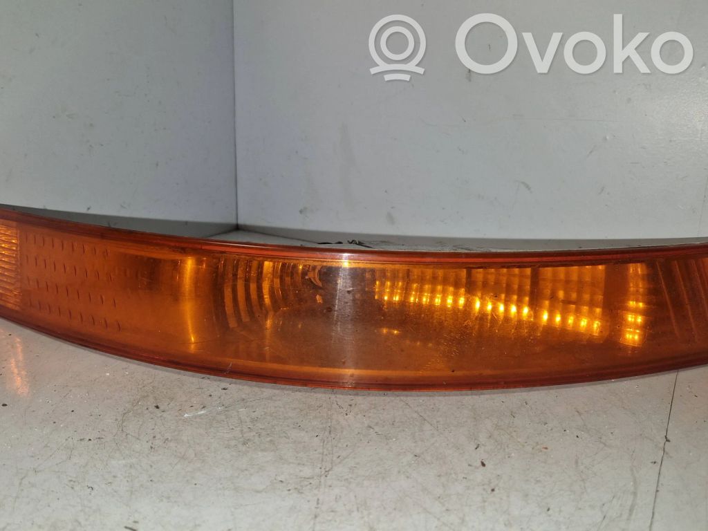 Renault Master II Front indicator light 