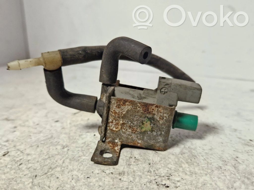 Válvula de vacío   72097515