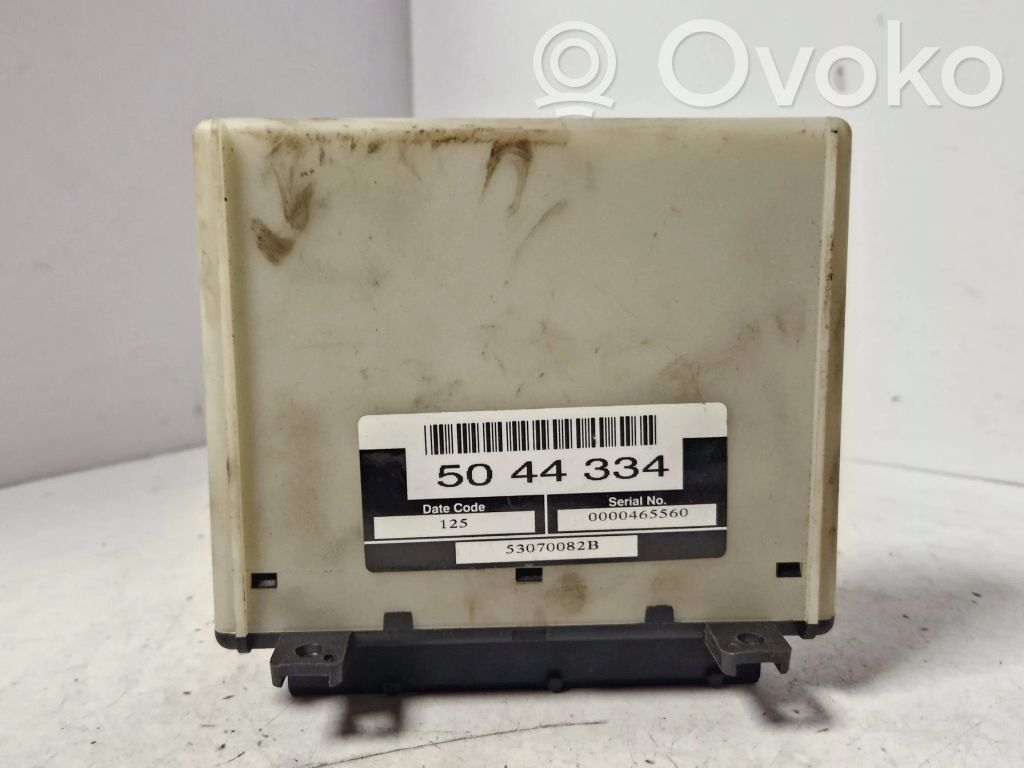 Mukavuusmoduuli   53070082B,0000465