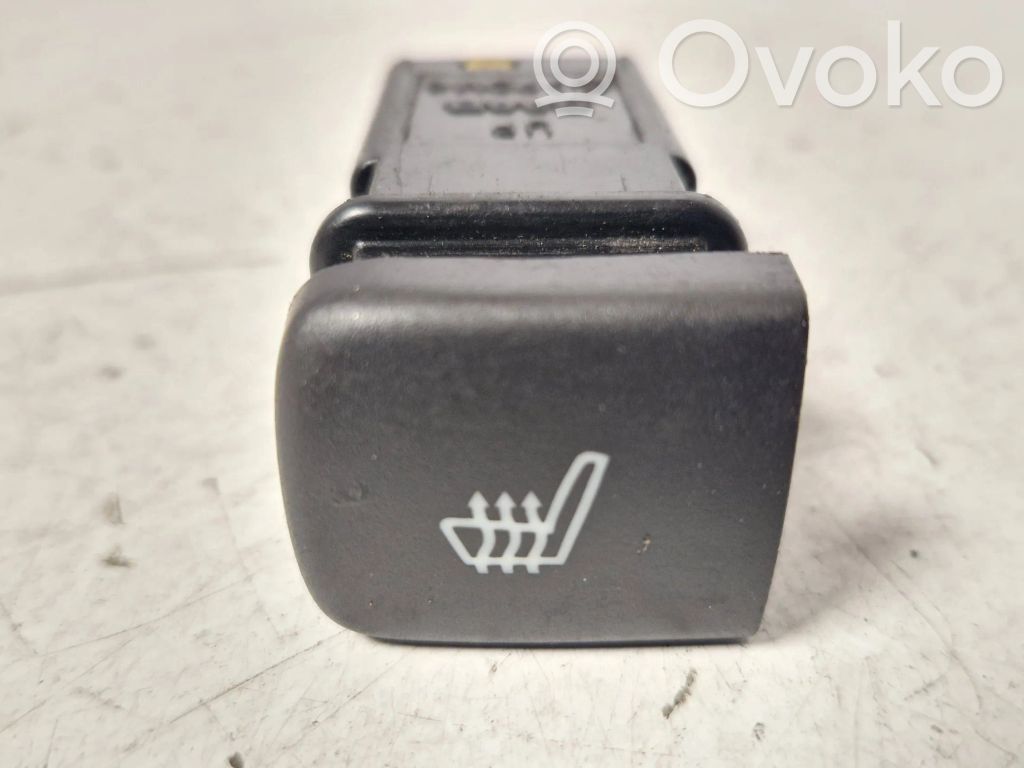 Saab 900 Seat heating switch 