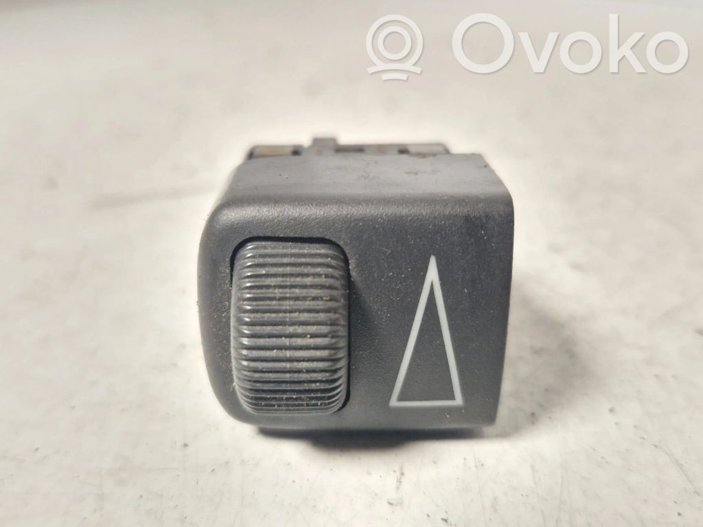 Saab 9-3 Ver1 Panel lighting control switch 