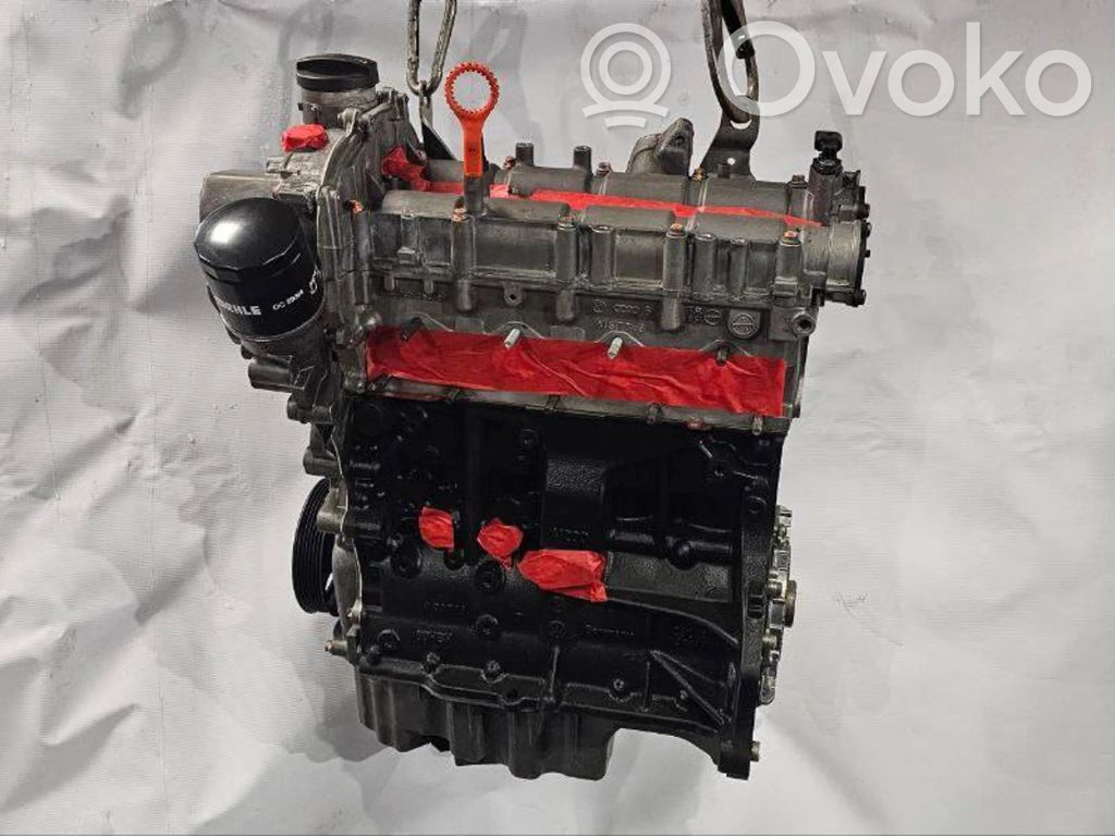 Engine   CAV,AU2892363,03C109211CF
