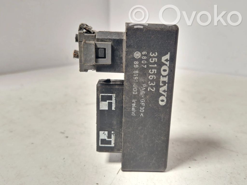 Otros relés   898191