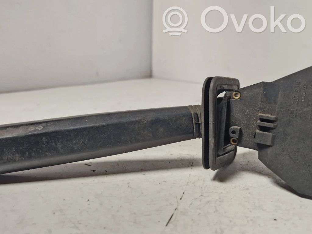 Volvo S70  V70  V70 XC Indicator stalk 