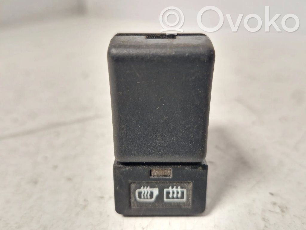 Volvo 850 Windscreen/window heater switch 